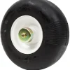 Genuine Exmark 109-3524 Wheel & Bearings Lazer Z Turf Tracer Diesel Phazer X - Explore Premium Parts & Accessories for All Motor Vehicle Models< Exmark OEM Parts & Accessories