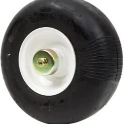 Genuine Exmark 109-3524 Wheel & Bearings Lazer Z Turf Tracer Diesel Phazer X - Explore Premium Parts & Accessories for All Motor Vehicle Models< Exmark OEM Parts & Accessories