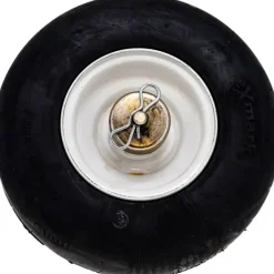 Genuine Exmark 116-7228 Wheel & Bearings ASM Turf Tracer X Vantage Sulky - Explore Premium Parts & Accessories for All Motor Vehicle Models< Exmark OEM Parts & Accessories