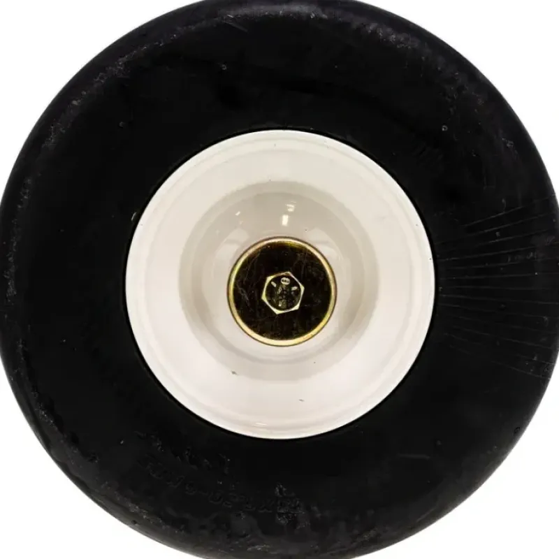 Genuine Exmark 109-9127 Wheel & Tire Lazer Z AS XP XS DS E S X Z Front Runner - Explore Premium Parts & Accessories for All Motor Vehicle Models< Exmark OEM Parts & Accessories