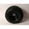 Genuine Exmark 142-5507 Wheel & Tire ASM Z-Spray ZA4640 ZS4630 ZS5260 ZS5260XL - Explore Premium Parts & Accessories for All Motor Vehicle Models< Exmark OEM Parts & Accessories