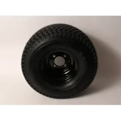 Genuine Exmark 142-5507 Wheel & Tire ASM Z-Spray ZA4640 ZS4630 ZS5260 ZS5260XL - Explore Premium Parts & Accessories for All Motor Vehicle Models< Exmark OEM Parts & Accessories