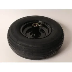Genuine Exmark 142-5509 Wheel & Tire Z4230 Z4630 Z5260 Z-Spray OEM - Explore Premium Parts & Accessories for All Motor Vehicle Models< Exmark OEM Parts & Accessories