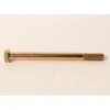 Genuine Exmark 325-20 Wheel Bolt 1/2" Fits Toro OEM - Explore Premium Parts & Accessories for All Motor Vehicle Models< Exmark OEM Parts & Accessories