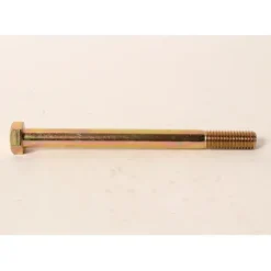 Genuine Exmark 325-20 Wheel Bolt 1/2" Fits Toro OEM - Explore Premium Parts & Accessories for All Motor Vehicle Models< Exmark OEM Parts & Accessories