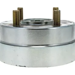 Genuine Exmark 103-0590 Wheel Hub with Studs Lazer Z AC AS CT HP LC XP XS - Explore Premium Parts & Accessories for All Motor Vehicle Models< Exmark OEM Parts & Accessories