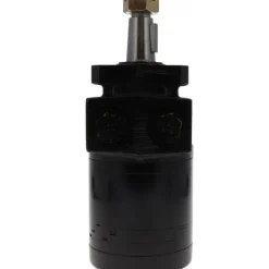 Discount Genuine Exmark 1-603718 Wheel Motor Turf Tracer ECS HP Hydro Viking S X - Explore Premium Parts & Accessories for All Motor Vehicle Models Exmark OEM Parts & Accessories