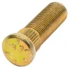 Genuine Exmark 1-633926 Wheel Stud Lazer Z AC AS HP LC XP XS Turf Tracer - Explore Premium Parts & Accessories for All Motor Vehicle Models< Exmark OEM Parts & Accessories