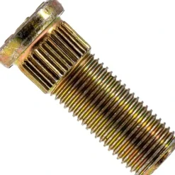 Genuine Exmark 116-1696 Wheel Stud Lazer Z E S X Staris OEM - Explore Premium Parts & Accessories for All Motor Vehicle Models< Exmark OEM Parts & Accessories