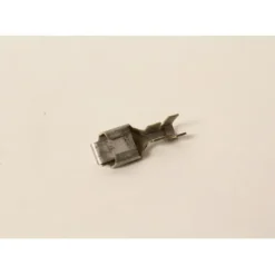Genuine Exmark 32170-055 1 Wire Female Packard Terminal Fits Toro - Explore Premium Parts & Accessories for All Motor Vehicle Models< Exmark OEM Parts & Accessories