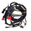 Genuine Exmark 135-5753 Wire Harness Assy Lazer Z S Series - Explore Premium Parts & Accessories for All Motor Vehicle Models< Exmark OEM Parts & Accessories