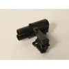 Genuine Exmark 32160-072 WP 2M Connector ZS3624 ZS4230 ZS4630 ZS5260 XL - Explore Premium Parts & Accessories for All Motor Vehicle Models< Exmark OEM Parts & Accessories