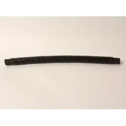 Genuine Exmark 135-5325 Wrapped Spray Hose ZS4230 ZS4630 ZS5260 XL Z-Spray - Explore Premium Parts & Accessories for All Motor Vehicle Models< Exmark OEM Parts & Accessories