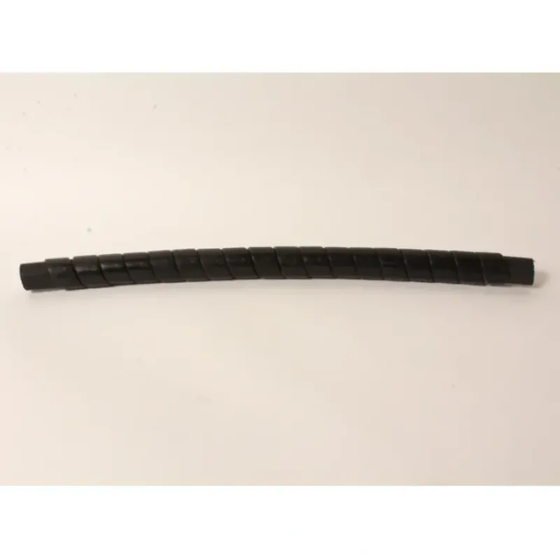 Genuine Exmark 135-5325 Wrapped Spray Hose ZS4230 ZS4630 ZS5260 XL Z-Spray - Explore Premium Parts & Accessories for All Motor Vehicle Models< Exmark OEM Parts & Accessories