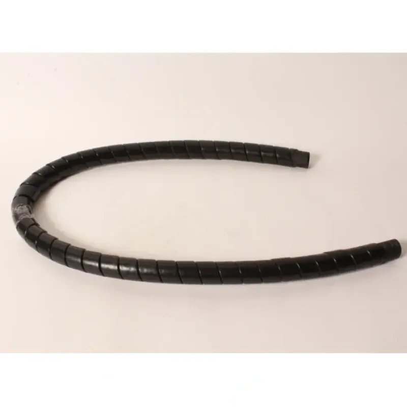 Genuine Exmark 135-5327 Wrapped Spray Hose ZS4230 ZS4630 ZS5260 XL Z-Spray - Explore Premium Parts & Accessories for All Motor Vehicle Models< Exmark OEM Parts & Accessories
