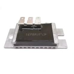 Genuine Generac 0A2702 20 Amp Voltage Regualtor Rectifier OEM - Explore Premium Parts & Accessories for All Motor Vehicle Models< Generac OEM Parts