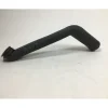 Genuine Generac 090947A Breather Hose GH220 OEM - Explore Premium Parts & Accessories for All Motor Vehicle Models< Generac OEM Parts