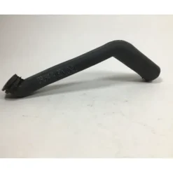 Genuine Generac 090947A Breather Hose GH220 OEM - Explore Premium Parts & Accessories for All Motor Vehicle Models< Generac OEM Parts