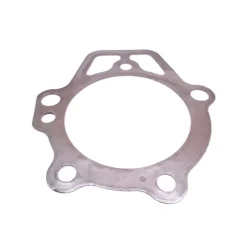 Genuine Generac 0A8822 Cylinder Head Gasket Fits GN220 4000XL OEM - Explore Premium Parts & Accessories for All Motor Vehicle Models< Generac OEM Parts