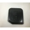 Genuine Generac 10000008789 Air Cleaner Cover Fits GP2200i 7117 G0071170 - Explore Premium Parts & Accessories for All Motor Vehicle Models< Generac OEM Parts