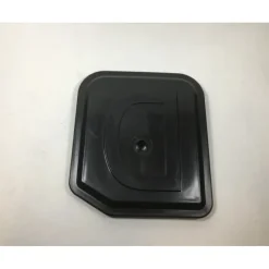 Genuine Generac 10000008789 Air Cleaner Cover Fits GP2200i 7117 G0071170 - Explore Premium Parts & Accessories for All Motor Vehicle Models< Generac OEM Parts