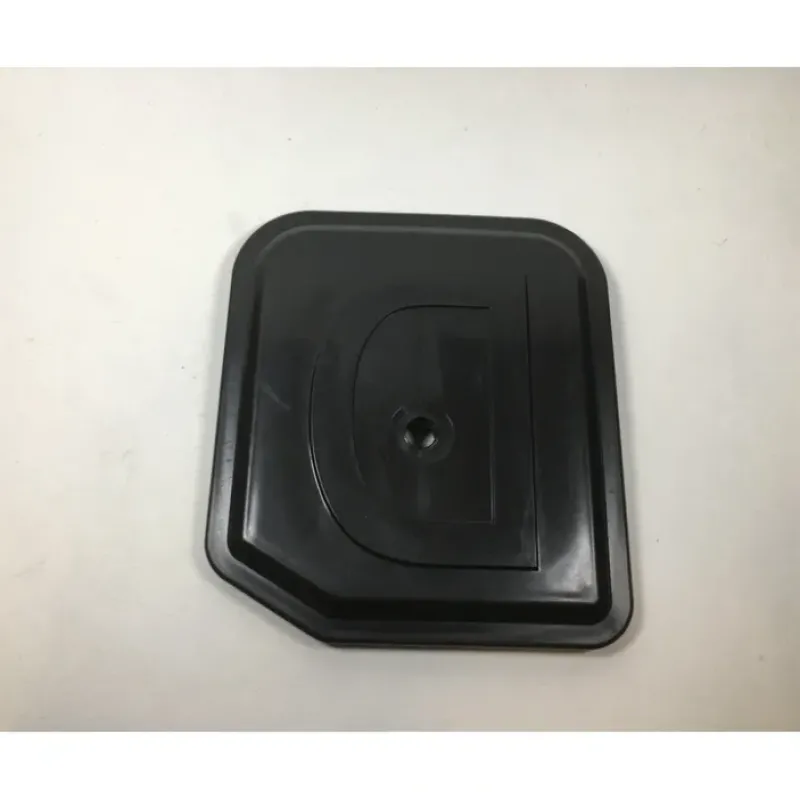 Genuine Generac 10000008789 Air Cleaner Cover Fits GP2200i 7117 G0071170 - Explore Premium Parts & Accessories for All Motor Vehicle Models< Generac OEM Parts