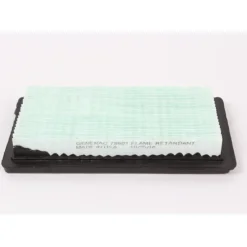 Genuine Generac 078601 Air Filter Replaces 078601GS 78601 78601GS OEM - Explore Premium Parts & Accessories for All Motor Vehicle Models< Generac OEM Parts