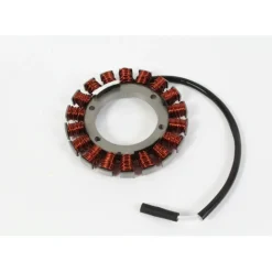 Genuine Generac 10000034562 15 AMP Stator ASM with Lugs OEM - Explore Premium Parts & Accessories for All Motor Vehicle Models< Generac OEM Parts
