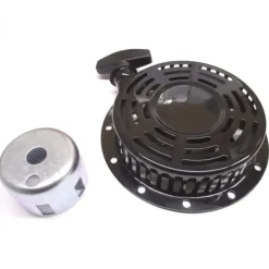 Genuine Generac 095268ASRV Recoil Starter Assembly Fits GN190 GN220 OA2799 OEM - Explore Premium Parts & Accessories for All Motor Vehicle Models< Generac OEM Parts