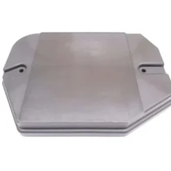 Genuine Generac 073104B Air Cleaner Cover Fits GN320 GN360 GN410 OEM - Explore Premium Parts & Accessories for All Motor Vehicle Models< Generac OEM Parts