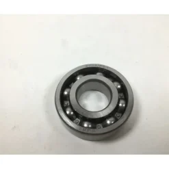 Genuine Generac 10000006821 Ball Bearing Fits GP2200i 7117 10000001790.01 - Explore Premium Parts & Accessories for All Motor Vehicle Models< Generac OEM Parts