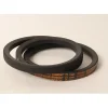Genuine Generac 221331 Belt 5/8" x 53.8" Fits TB1 OEM - Explore Premium Parts & Accessories for All Motor Vehicle Models< Generac OEM Parts