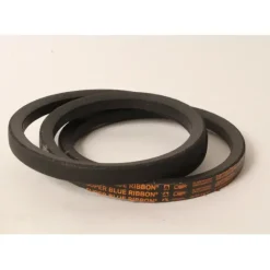 Genuine Generac 221331 Belt 5/8" x 53.8" Fits TB1 OEM - Explore Premium Parts & Accessories for All Motor Vehicle Models< Generac OEM Parts