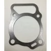 Genuine Generac 021713B Head Gasket 410cc XG7000E XG8000E XG6500E XP8000 XG8000 - Explore Premium Parts & Accessories for All Motor Vehicle Models< Generac OEM Parts