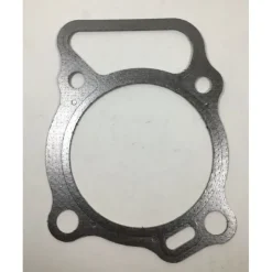 Genuine Generac 021713B Head Gasket 410cc XG7000E XG8000E XG6500E XP8000 XG8000 - Explore Premium Parts & Accessories for All Motor Vehicle Models< Generac OEM Parts