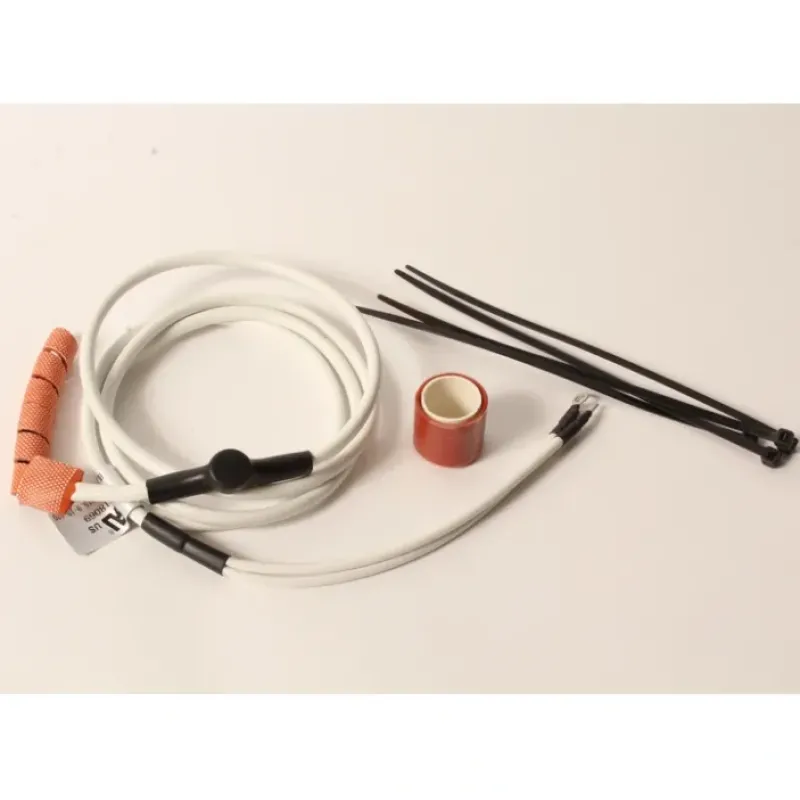 Genuine Generac 7103 Breather Heat Kit 9kW - 22kW Home Standby Generators 2008+ - Explore Premium Parts & Accessories for All Motor Vehicle Models< Generac OEM Parts