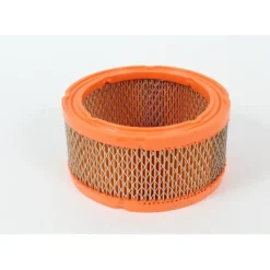 Genuine Generac 0C8127 Air Filter Fits GN410 GTH760 GTH990 OEM - Explore Premium Parts & Accessories for All Motor Vehicle Models< Generac OEM Parts
