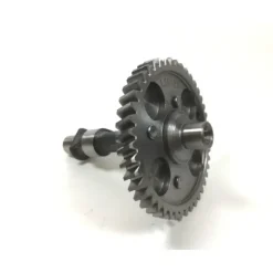 Genuine Generac 10000006840 Camshaft ASM Fits GP2200i 7117 G0071170 - Explore Premium Parts & Accessories for All Motor Vehicle Models< Generac OEM Parts