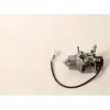 Genuine Generac 10000025865 Carburetor & Stepper Motor For GP2200i 7117 G0071170 - Explore Premium Parts & Accessories for All Motor Vehicle Models< Generac OEM Parts