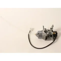 Genuine Generac 10000025865 Carburetor & Stepper Motor For GP2200i 7117 G0071170 - Explore Premium Parts & Accessories for All Motor Vehicle Models< Generac OEM Parts
