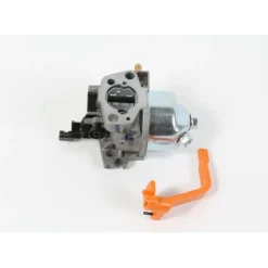 Genuine Generac 10000039322 Carburetor OEM - Explore Premium Parts & Accessories for All Motor Vehicle Models< Generac OEM Parts