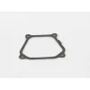 Genuine Generac 0C3150A Rocker Cover Gasket OEM - Explore Premium Parts & Accessories for All Motor Vehicle Models< Generac OEM Parts