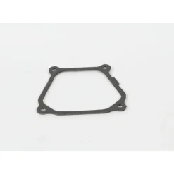 Genuine Generac 0C3150A Rocker Cover Gasket OEM - Explore Premium Parts & Accessories for All Motor Vehicle Models< Generac OEM Parts