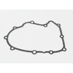 Genuine Generac 0C2977 Crankcase Gasket Fits GV990 GT760 GP15000 OEM - Explore Premium Parts & Accessories for All Motor Vehicle Models< Generac OEM Parts