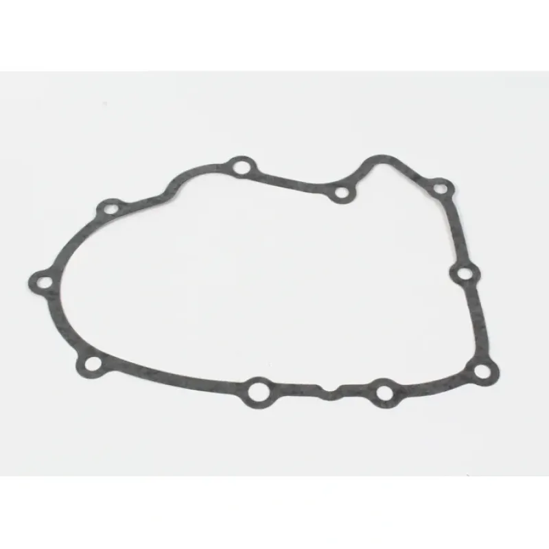 Genuine Generac 0C2977 Crankcase Gasket Fits GV990 GT760 GP15000 OEM - Explore Premium Parts & Accessories for All Motor Vehicle Models< Generac OEM Parts