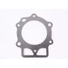 Genuine Generac 0C2978 Cylinder Head Gasket Fits 0044510 12,500 Watt - Explore Premium Parts & Accessories for All Motor Vehicle Models< Generac OEM Parts