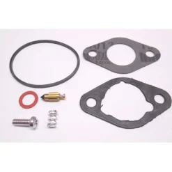 Genuine Generac 0C1535ESV Carburetor Repair Service Rebuild Kit OEM - Explore Premium Parts & Accessories for All Motor Vehicle Models< Generac OEM Parts