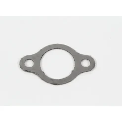 Genuine Generac 0C4138 Exhaust Port Gasket GP15000 XG10000E XP6500E XP10000E - Explore Premium Parts & Accessories for All Motor Vehicle Models< Generac OEM Parts
