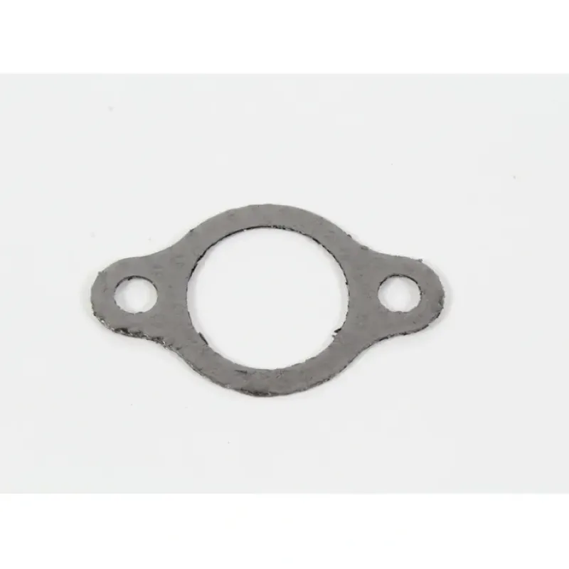 Genuine Generac 0C4138 Exhaust Port Gasket GP15000 XG10000E XP6500E XP10000E - Explore Premium Parts & Accessories for All Motor Vehicle Models< Generac OEM Parts