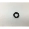 Genuine Generac 0C2993 Governor Shaft Seal GTV990 GTV760 Guardian Centurion - Explore Premium Parts & Accessories for All Motor Vehicle Models< Generac OEM Parts